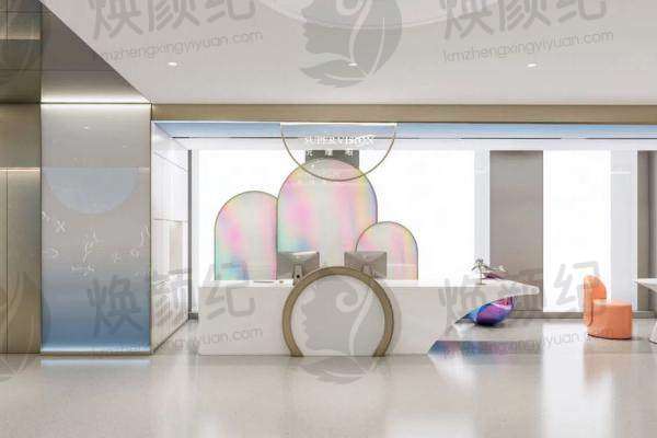 成都悦瞳眼科医院全飞秒手术怎么样？先进设备与专业团队保障效果