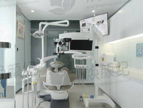 北京禾禾口腔门诊部牙齿正畸效果怎么样？看成功案例就知道！