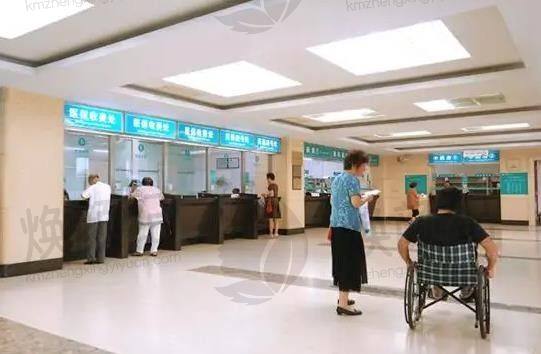 上海市梁丽医生技术成熟吗？她在口腔领域的专业能力和丰富经验使得她的技术得到了广泛认可，值得信赖！