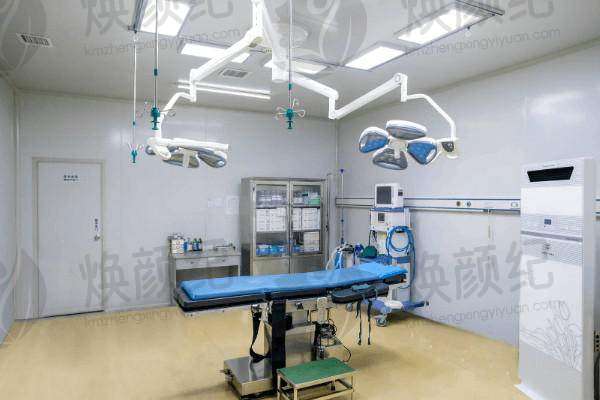 重庆松山医院拉皮手术提升（颈部拉皮）怎么样？专业团队保障效果