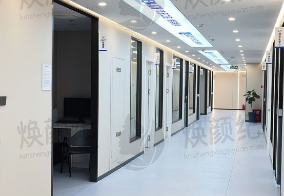 山东日照微笑口腔医院种植牙设备是进口的吗？先进设备保障诊疗