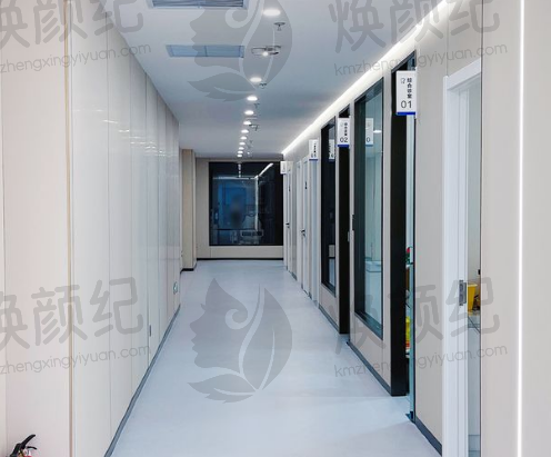 山东日照微笑口腔医院种植牙怎么样？先进设备与专业医生助力