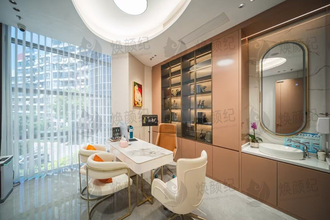 上海达尔姿医疗美容门诊部张培真实评价保持不变，究竟她的服务和效果如何？真实评价带你了解她的专业水平！