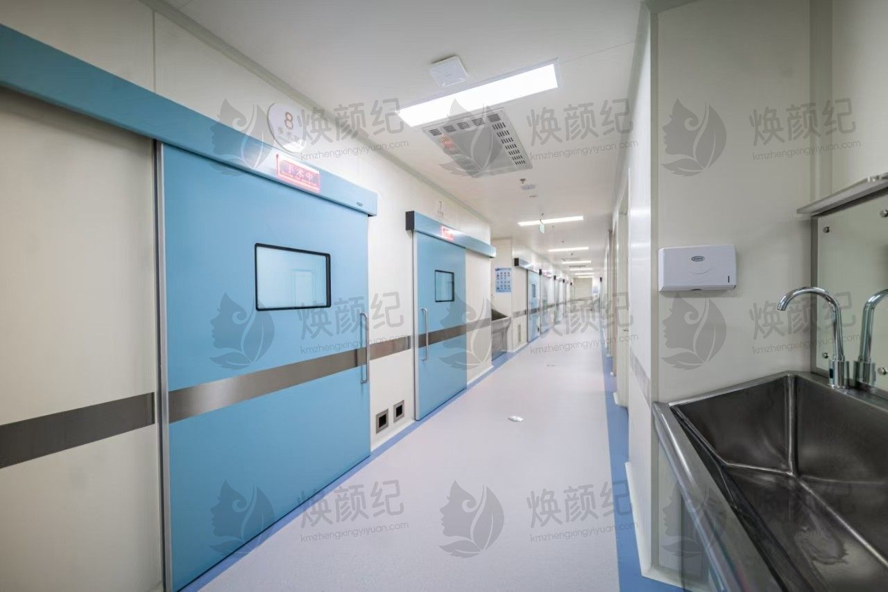 上海达尔姿医疗美容门诊部WANG靠谱吗？专家解析其服务质量与客户反馈，揭示真实体验，助你做出明智选择！