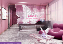 中山美南华美容医院医美项目价格贵吗？专业团队收费合理