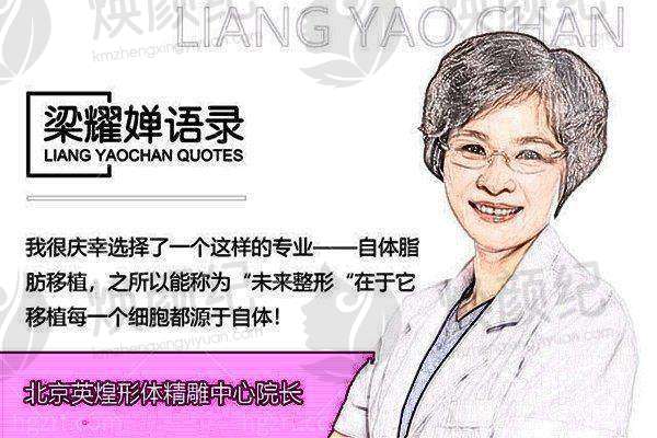 北京英煌医疗美容诊所(西单店)项力源是渠道医生吗？了解他的专业背景和服务，带你揭开真相！