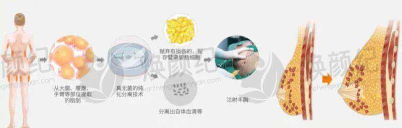 大连爱德丽格医疗美容门诊部宋立男医生排名第几？看专业实力与口碑