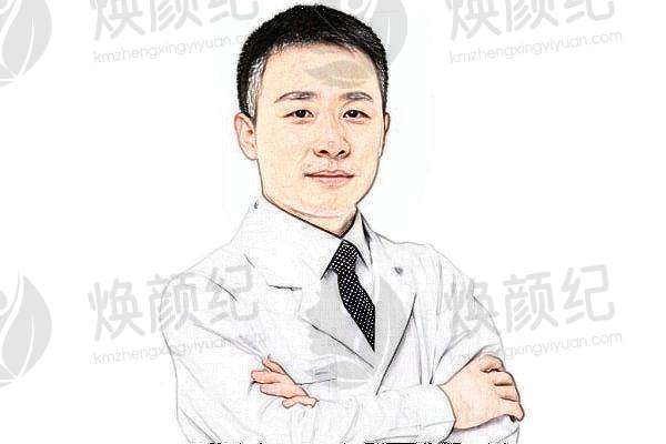 北京纯脂医疗美容门诊部脂肪移植怎么样？先进技术与专业医生保障效果