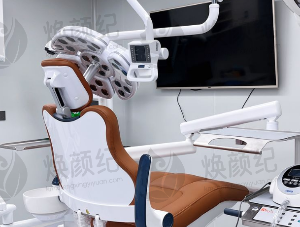 山东日照微笑口腔医院庞杰的真实反馈如何？看看患者们的亲身体验与评价，了解更多口腔治疗的真实情况！