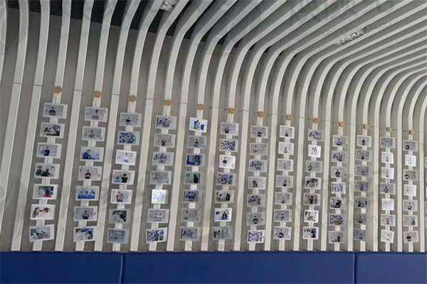 西安西安医大眼科医院高辉医生治疗眼部疾病靠谱吗？中西医结合优势凸显