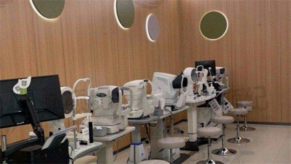 杭州飞秒秒眼科医院苏才培技术怎么样？经验与案例双重验证