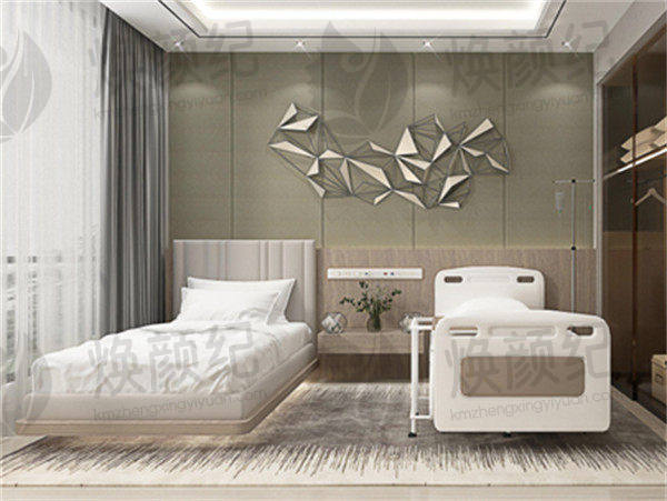 沈阳北方整形外科医院高国林属于什么级别？了解他的专业背景和资质，助你选择更放心的医美服务！