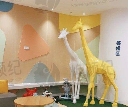 重庆松山医院医学美容科下颌角长曲线截骨26800元起，由10年以上临床经验医师操刀，精准雕琢面部轮廓，术后恢复快效果自然美观