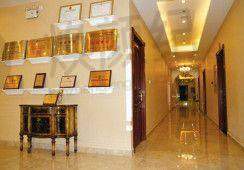 北京市项力源和陈伟怎么选？看完这篇文章，您将更清晰地了解他们的优势与特色，助您做出明智选择！