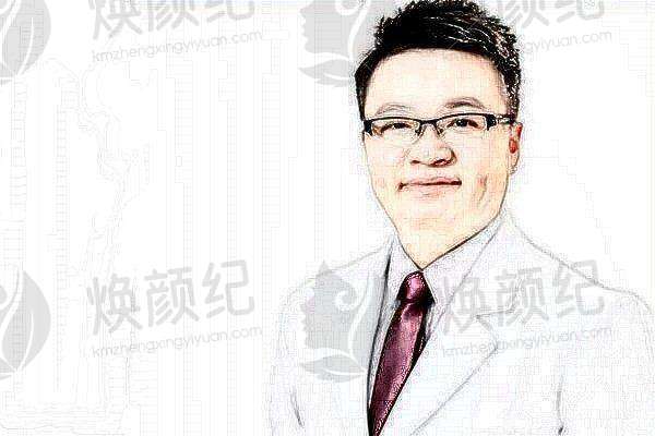 重庆松山医院医学美容科[耳再造手术]68000元起 由深耕耳部整形十余年的骨干医生主刀，术后形态逼真自然、创伤小、恢复快