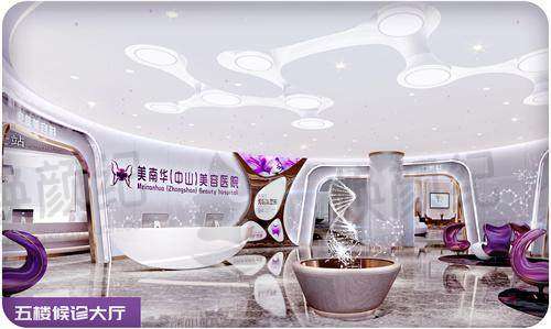 自体软骨鼻综合的优缺点分析