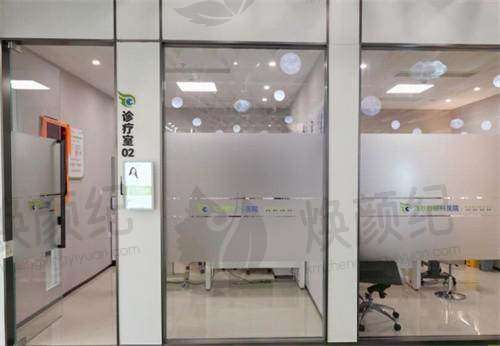 杭州飞秒秒眼科医院王晓瑛医生审美风格怎么样？独特审美提升视觉体验