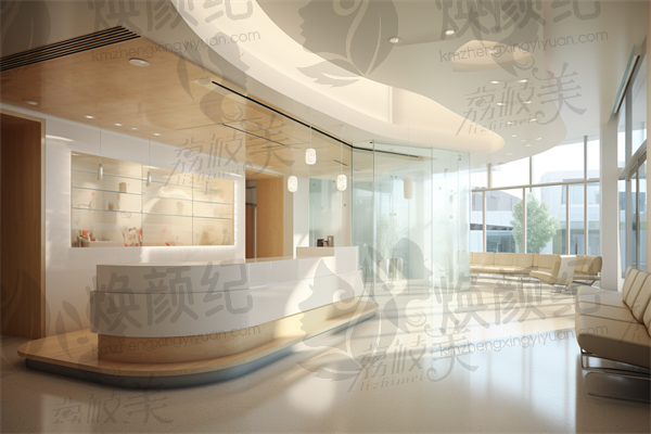 衢州市人民医院眼科