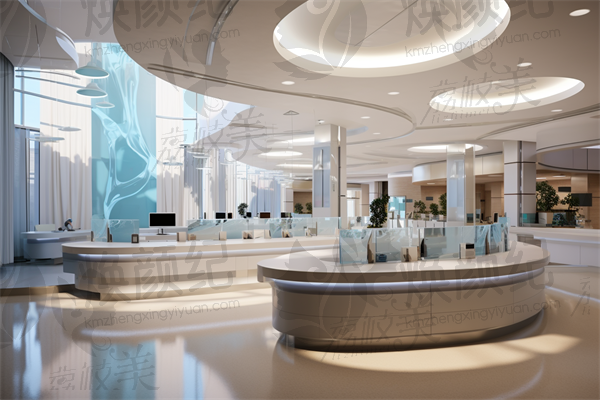 嘉兴市第一医院口腔种植与修复