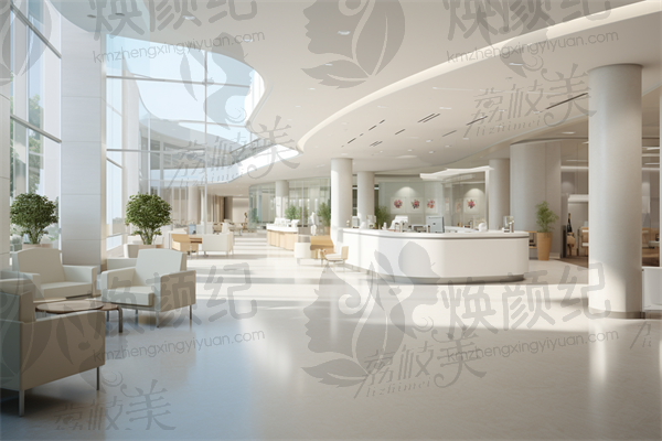 青岛齿健泉云口腔门诊部