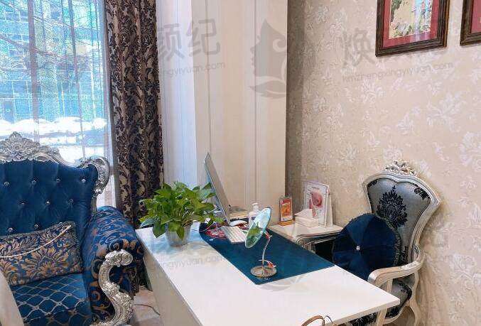 皮肤管理的优缺点分析