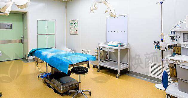 做眼修复技术怎么样？