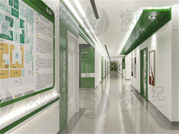 沈阳北方整形外科医院聂影案例效果保持不变，这样的效果如何？真实案例揭示了她的美丽蜕变！