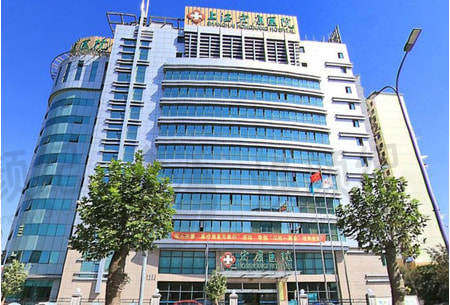 九、蒋龙进医生专精知识