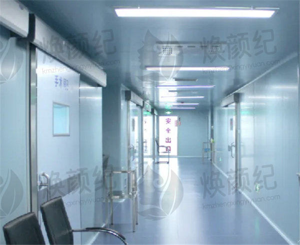 成都新视界眼科医院晶体植入怎么样？先进设备与专家团队保驾护航