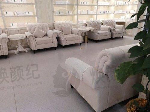 九、汤星星医生专精知识