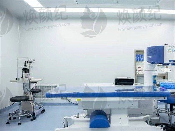 九、李婧医生专精知识