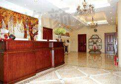 北京英煌医疗美容诊所王青茹是渠道医生吗？答案在这里