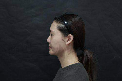 六、刘跃飞医生预约挂号出诊时间