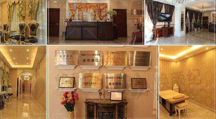 北京英煌医疗美容诊所(西单店)王青茹皮肤管理980元起 | 依托专业皮肤诊疗经验，定制专属护肤方案，温和改善干燥暗沉等多种肌肤问题