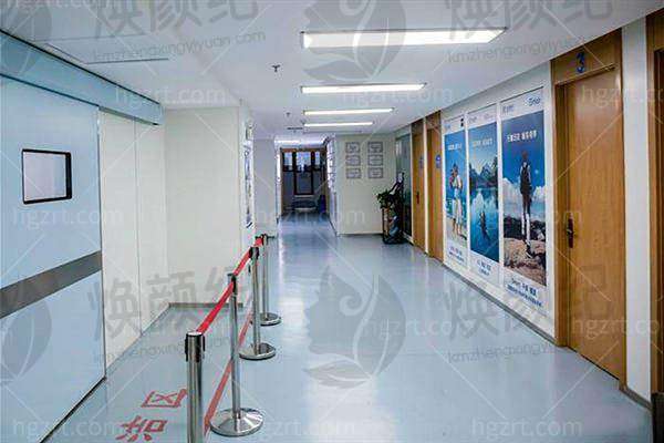 六、李婧医生预约挂号出诊时间