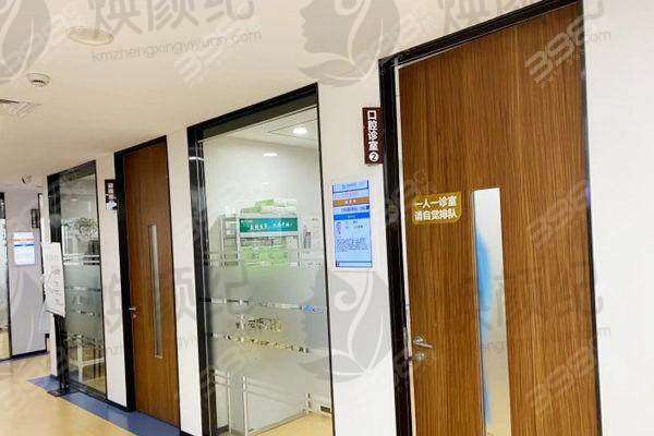 七、蒋龙进医生近期真实评价