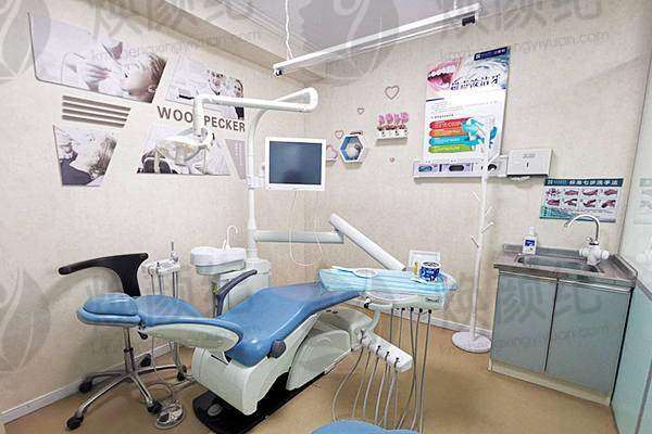 二、蒋龙进医生职称