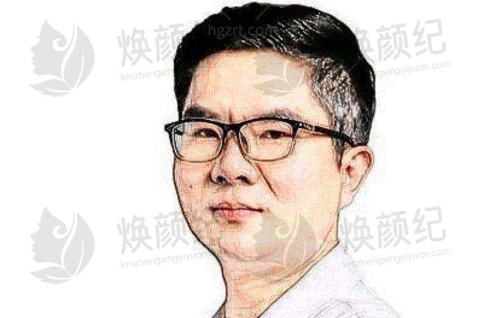 二、汤星星医生职称