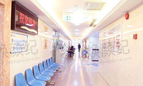 六、蒋龙进医生预约挂号出诊时间