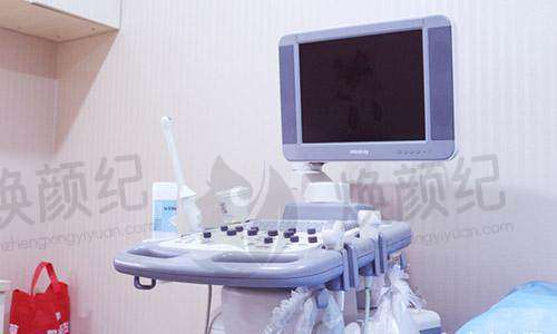 上海宏康医院口腔科怎么样？环境优、专家多、项目全！