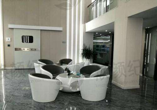 六、钟志维医生预约挂号出诊时间