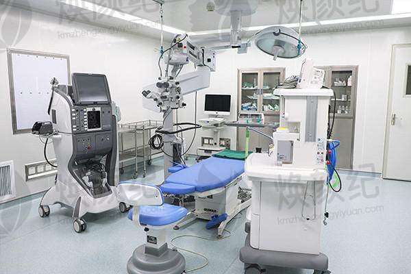 北京市眼科预约流程保持不变，您知道具体的预约步骤吗？让我们一起了解北京市眼科预约流程的详细信息吧！