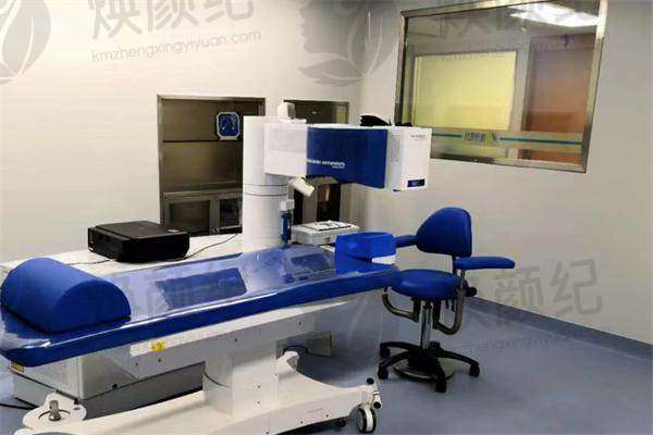 七、李婧医生近期真实评价