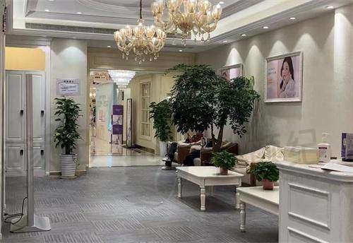 六、汤星星医生预约挂号出诊时间