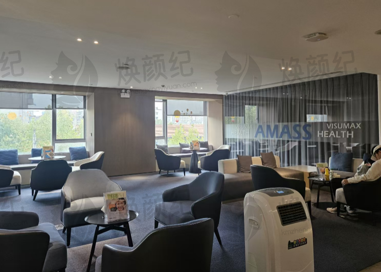 武汉阿玛施眼科近视矫正，尹禾和刘剑平谁更适合你？