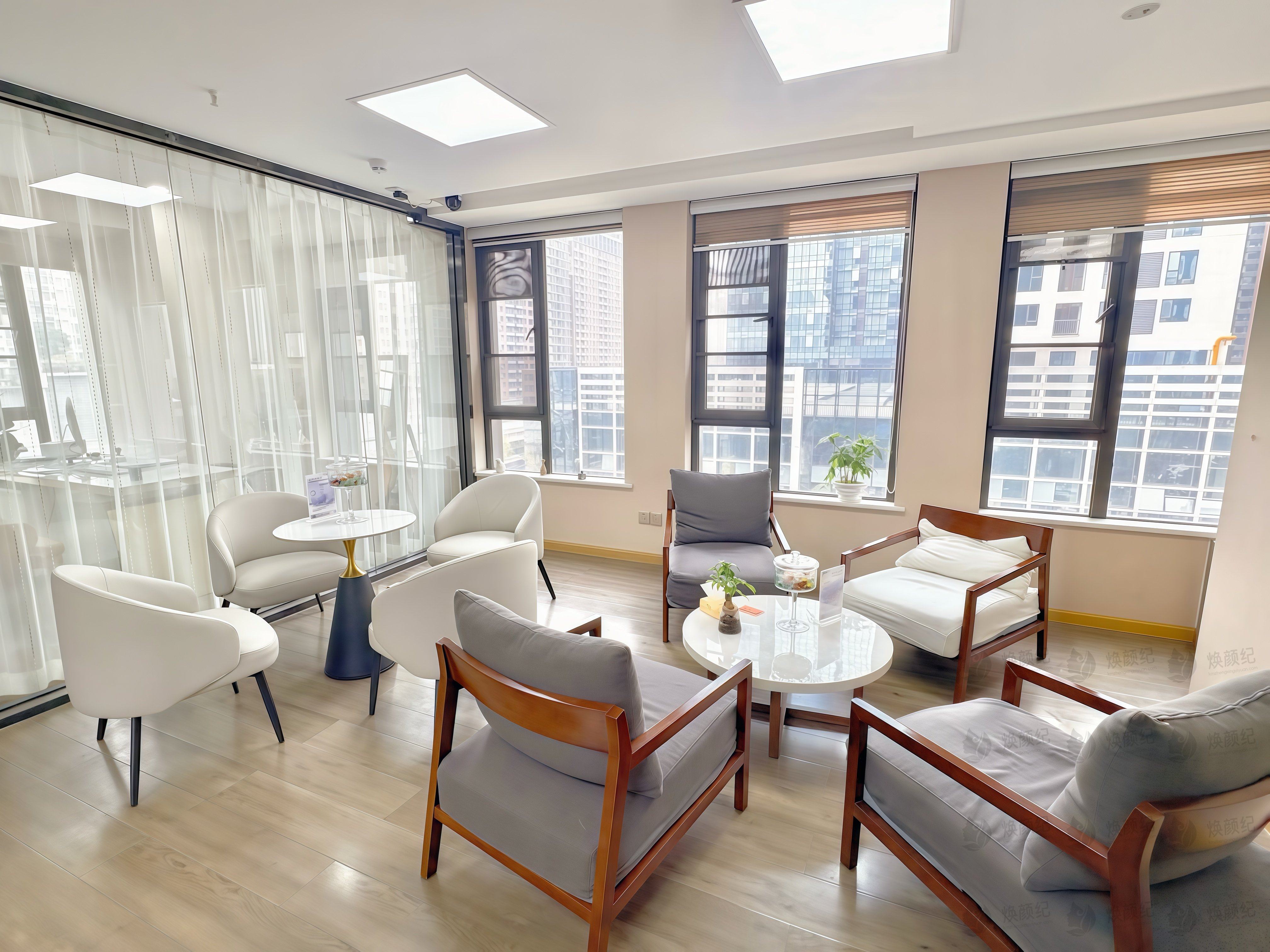 做纹身清除技术怎么样？