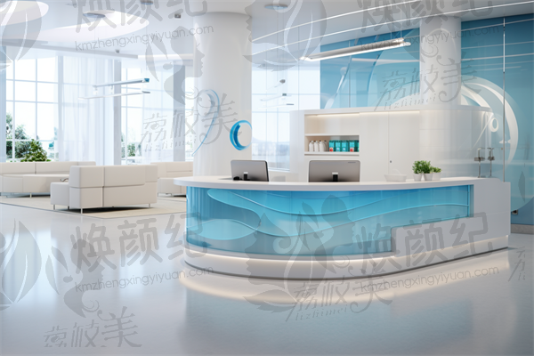 广西贺州德拜口腔门诊