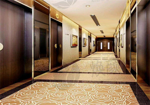 三、白英浩医生在医美领域技术特长