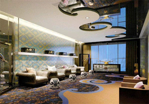 二、白英浩医生职称