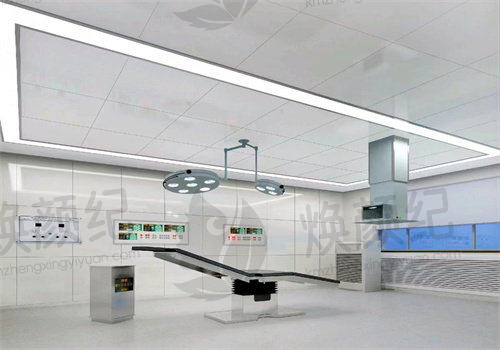 七、白英浩医生近期真实评价